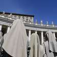 Papa nomeia 5 novas mulheres para 'ministério' do Vaticano