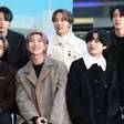 Documentário sobre fãs do BTS ganha data de lançamento nos cinemas