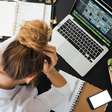 Burnout de meio de ano: como reconhecer os sinais silenciosos
