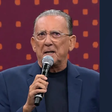Fracasso total! Programa de Galvão Bueno despenca na audiência e quase zera na Band
