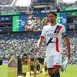 Inovações do Mundial de Clubes da Fifa foram boas ou ruins?