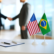 Empreender nos EUA pode levar ao green card