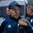 Leonardo Jardim consegue quebrar marca prescrita desde 2006 com o Cruzeiro