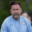 Augusto Melo pode causar prejuízo de R$ 30 milhões ao Corinthians