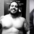Após perder 91kg, Influencer diz que bariátrica mudou sua vida sexual: 'Eu era virgem'