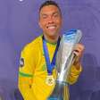 Ídolo brasileiro do Mamelodi alerta Fluminense antes de 'final'