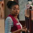 Uma mãe desesperada com a filha doente decide roubar um banco neste filme que varreu a Netflix