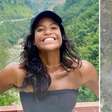 Como Juliana Marins caiu no vulcão? Saiba o que pode ter levado à queda da brasileira na Indonésia