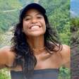 Caso Juliana Marins: parque toma decisão radical para acelerar resgate