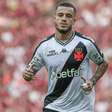 Vasco: o pensamento do Aston Villa sobre o futuro de Philippe Coutinho