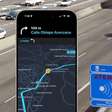 Se você usa Waze ou Google Maps para avisar sobre radares, tem o dobro de chances de receber uma multa
