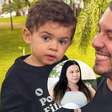 'Diante de tudo que eu descobri...': Murilo Huff faz forte desabafo após pedir guarda unilateral do filho com Marília Mendonça