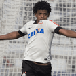Santos avalia contratação de Romarinho para reforçar ataque