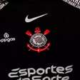 Polícia aponta ligação entre diretoria do Corinthians e organização criminosa