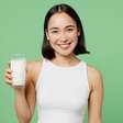 12 mitos e verdades sobre o consumo do leite