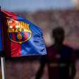 Barcelona se movimenta e vai contratar mais um atacante