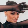 Jessie J encara cirurgia e compartilha batalha com leveza e coragem