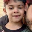 Murilo Huff revela motivo por trás da disputa judicial pela guarda do filho com Marília Mendonça