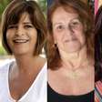 Após centenas de demissões, Globo recontrata nomes importantes para suas novelas