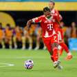 Palpite Benfica x Bayern de Munique - Mundial de Clubes - 24/06/2025