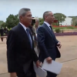 Braga Netto chega ao STF para acareação com Mauro Cid