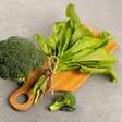 6 tipos de alimentos que ajudam a combater inflamações do organismo