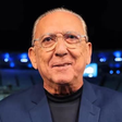Galvão Bueno tem audiência desastrosa na Band e perde para Gazeta e Cultura