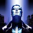 Deus Ex faz 24 anos: quando os jogos confiaram na sua inteligência