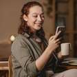 Empreendedores transformam redes sociais em ferramentas de sucesso do negócio