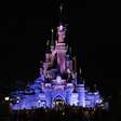 Homem preso por tentar se casar com menina de 9 anos na Disney de Paris já foi condenado pro crimes sexuais contra menores