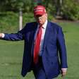 Tudo o que se sabe sobre o novo tarifaço de Trump