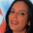 Márcia Dantas acerta com Jovem Pan News 5 meses após demissão do SBT: "Foi lá e fez"