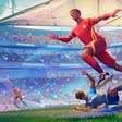 Rematch ultrapassa um milhão de cópias vendidas
