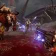 Painkiller será lançado em outubro para PC, PlayStation 5 e Xbox Series X|S