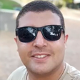 O que se sabe sobre militar reformado que morreu após ser forçado a beber ácido em SP