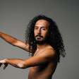 Entre 'curas milagrosas' e água de parto: modelo explica como é viver com vitiligo