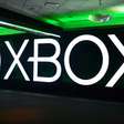 Microsoft pode estar planejando mais demissões na divisão do Xbox