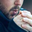 Onda de frio: veja quando as temperaturas voltarão a subir em Mogi das Cruzes