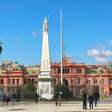 Dicas de Buenos Aires: 5 dias viajando pelo melhor da capital Argentina