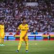 Sport negocia venda de joia para o Barcelona