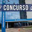 Concurso INSS com 250 vagas é homologado e convocação pode acontecer a qualquer momento