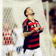 A declaração de Arrascaeta direcionada a Wallace Yan, do Flamengo