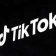 TikTok está elaborando nova versão antes de esperada venda nos EUA, diz The Information