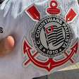 Investigação que liga facção criminosa ao Corinthians também menciona o São Paulo