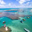 21 dos melhores destinos para viajar no Nordeste (com fotos)
