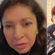 Roberta Miranda se pronuncia após Murilo Huff pedir a guarda do filho: 'Ninguém...'