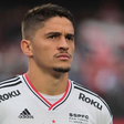 São Paulo: tudo o que sabemos sobre a saída de Pablo Maia para a Europa