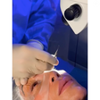 Com cirurgia polêmica, veja foto do antes e depois de Maya Massafera