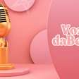 A Nova Beleza Tem Voz: Conheça os profissionais que inspiram e lideram as comunidades de beleza