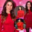 Dona de um império milionário, Bianca Andrade aposta em vestido Versace de R$ 22 mil usado por Kylie Jenner e Bella Hadid em evento